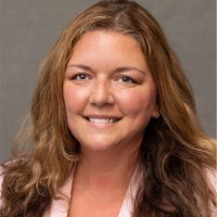 Anne Rossi McDermott