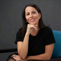 Milica Ilić Bošković