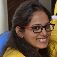 Neha Singh