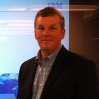 Shawn Chaput