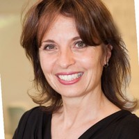 Elodie Parisis