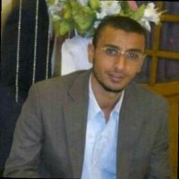 سيد عبدالله