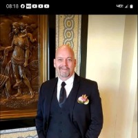 Alan D.