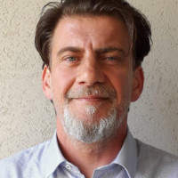 Laszlo Kiss