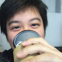 James Sun