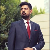 İbrahim ARIK