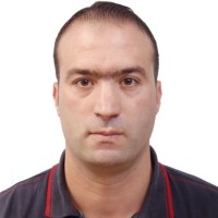 Samir Ait Ouarab