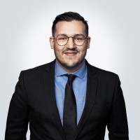 Vasco Mata