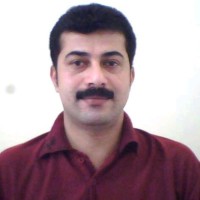 Erole Narayan