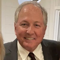 David T. Smith