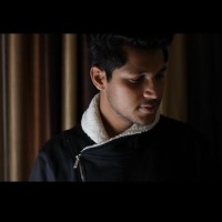 Utkarsh Saini