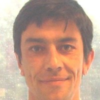 Charles-éric BOMPAS