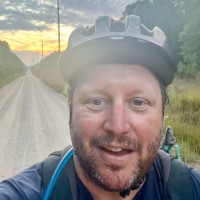 Bob Lovik