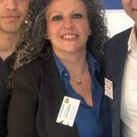 Antonella Vinella