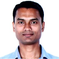 Amit Tandel