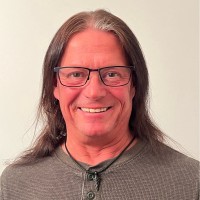 Stan Russell