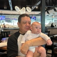 Leon Centeno