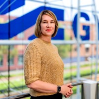 Sylvia Immens