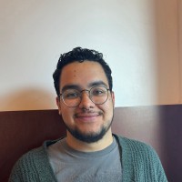 Maikel Valera Pulgar