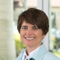 Kristin Conroy