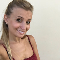 Simona Gianotti