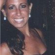 Farrah Ferenzo