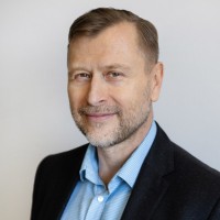 Dariusz Cyran