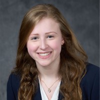 Avery Schiff