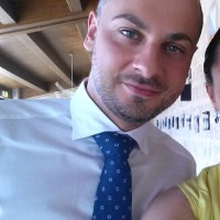 Carmelo Cozzo