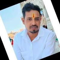 Roshan Singh