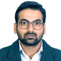 Amit Rungta