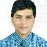 Shaikh Imran