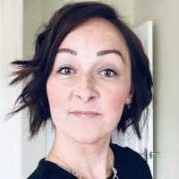 Faye Woods Fmaat
