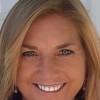 Shelley Elliott
