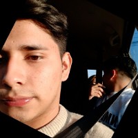 Daniel Saucedo