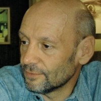 duncan mcmillan