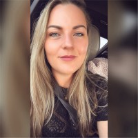 Mandy Schampers - Van der weele