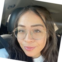Samantha Chavez