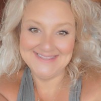Stephanie Aikin