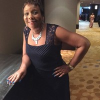 Rhonda Lemons