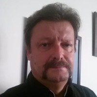 Jeff Clifton