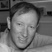 Steven DE HAECK