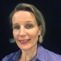 Susanna Plukka
