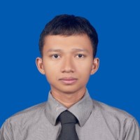 Aris Setiawan