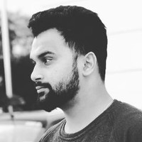 Lakshay Jain