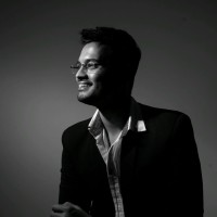 Saurabh Kakade