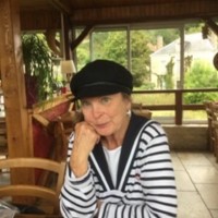 Bobi Stanford Pigeon