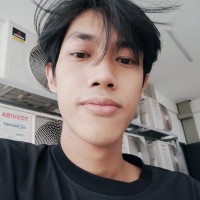 Trung Anh Lê