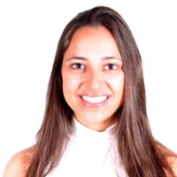 Rafaela Gerard Rodrigues