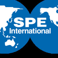 Spe Edmonton Section